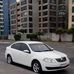 Luis Esteban Tello - Facebook