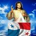 Manuel Esteban Tello Vergara - Facebook