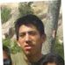Max Esteban Pineda Tello - Facebook