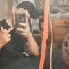 Tello 😈 - @estebantello31 - TikTok