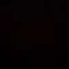 Tello - @tello_esteban - TikTok