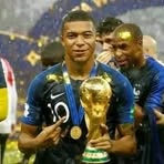 Esteban Danie Fontalvo Ulloa - Facebook