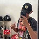 Esteban Julio Ulloa - @estebanjulioulloa - Instagram