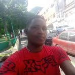 Esteban Ulloa - Facebook