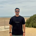 Esteban Ulloa - @teba_ulloa_ - Instagram