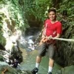 Esteban Ulloa - @ulxmetal - Instagram