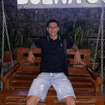 Esteban Ulloa - @_ull0a_ - Instagram