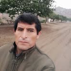 Esteban Ulloa - Facebook