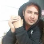 Esteban Ulloa - @esteban.ulloa.900 - Instagram