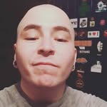 Esteban Ulloa - @esteban.ulloa.39904 - Instagram
