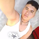 Esteban Ulloa - @esteban.ulloa.5015 - Instagram