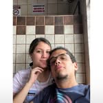 Esteban Ulloa - @ulloarojasesteban - Instagram
