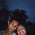 Esteban Ulloa - Facebook