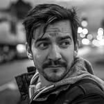Esteban Ulloa - @esteban_ulloa_cine - Instagram