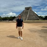 Esteban Ulloa - @estebanulloa19 - Instagram