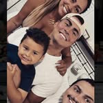Esteban Ulloa - @estebanulloa3 - Instagram