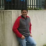 Esteban Ulloa Alvarado - @sadoculloa - Instagram