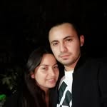 Esteban Ulloa Ojeda - @estebanulloaojeda - Instagram