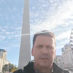 Esteban Ulloa Rodas - @estebanulloarodas - Instagram