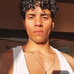 Esteban Ulloa Sherrier - @usherrier - Instagram