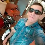 esteban ulloa zuňiga - @estebanulloazuniga - Instagram