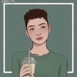 EJ - @estebanvalentin_ - Instagram