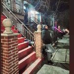 Enzo Esteban Valentin - @estebanvalentinenzo - Instagram