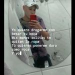 Esteban_~23☆ - @esteban_valentin.24 - Instagram