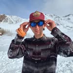 Esteban Diaz Valentin - @esteban.diazvalentin - Instagram