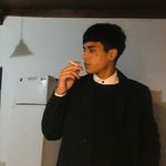 Esteban dominguez - @esteban_valentin68 - Instagram