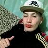 Esteban el as - @estebanvalentin27 - TikTok