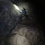 Esteban Salvador - @esteban_valentin - Instagram
