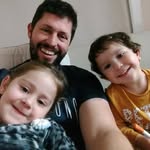Esteban Valentín - @estebanvalentin2 - Instagram
