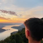 Esteban Valentin - @esteban_vlt74 - Instagram