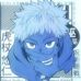 Esteban Valentin - Facebook