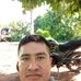 Esteban Valentin - Facebook