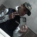 Esteban Valentin - @valee_galles22 - Instagram