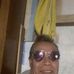 Esteban Valentin - Facebook