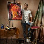 Esteban Valentin - @esteban.valentin1 - Instagram