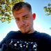 Esteban Valentin - Facebook