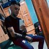 Esteban Valentin - @esteban.valentin5 - TikTok