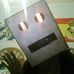 Esteban Valentin - Facebook