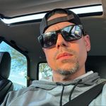 Esteban Valentin - @el.ban - Instagram