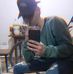Esteban Valentin - Facebook