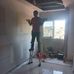 Esteban Valentin - Facebook
