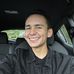 Esteban Valentin - Facebook