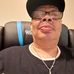 Esteban Valentin - Facebook