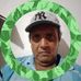 Esteban Valentin  - Facebook