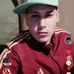 Esteban Valentin Dv - Facebook