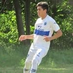 Esteban Valentin Ibarra - @esteban_ibarra25 - Instagram